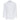White Original Shirt | Long Sleeve-GameGuard