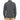 GunMetal Explorer Shirt | Long Sleeve-GameGuard
