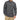 GunMetal Explorer Shirt | Long Sleeve-GameGuard