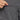 GunMetal Explorer Shirt | Long Sleeve-GameGuard