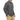 GunMetal Explorer Shirt | Long Sleeve-GameGuard