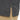 GunMetal Explorer Shirt | Long Sleeve-GameGuard