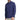 Indigo Explorer Shirt | Long Sleeve-GameGuard