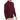 Maroon Explorer Shirt | Long Sleeve-GameGuard