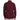 Maroon Explorer Shirt | Long Sleeve-GameGuard