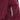 Maroon Explorer Shirt | Long Sleeve-GameGuard- front pocket vent to allow cooling and lightweight feel