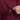 Maroon Explorer Shirt | Long Sleeve-GameGuard