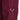 Maroon Explorer Shirt | Long Sleeve-GameGuard - bungee loop to roll up sleeves