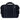 Caviar Cooler Bag | Branded-GameGuard