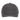 GunMetal Cap | Glacier MeshBack-GameGuard