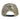 Caviar Cap | GameGuard TwillBack-GameGuard