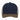Deep Water Cap | TriColor | Stone MeshBack-GameGuard