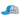 BlueGill TerryCloth Cap | Tarpon MeshBack