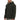 Juniper GuC-a Grandeb" Jacket-GameGuard