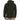 Juniper GuC-a Grandeb" Jacket-GameGuard