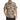 GameGuard Explorer Shirt-GameGuard - southwest camo built for hunting the outdoors