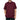 Maroon Explorer Shirt-GameGuard - man standing wearing stylish shirt for outdoor adventure