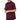 Maroon Explorer Shirt-GameGuard