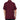 Maroon Explorer Shirt-GameGuard